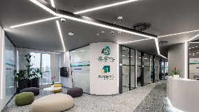 Investicije od 50 miliona evra